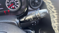 Hyundai i10 1.0 MPi SE Connect 5dr Petrol Hatchback